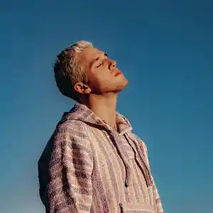 Picture for song 'Glory (SOLD)' by artist 'Kontrabandz'