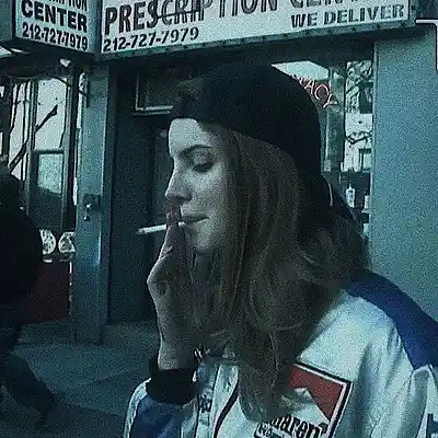 Picture for song '530 - rnb type beat' by artist 'KroM Beatz'