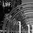 Picture for song 'Electric Perfumed Lady' by artist 'LiFF (NO)'