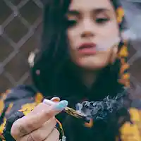 Picture for song ''Fight For You' - Kehlani x YG x Tory Lanez Type' by artist 'LiL Medic Beats'