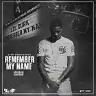 Picture for song 'Remember My Name (Lil Durk style Beat)' by artist 'LoudPack Music Group LLC'