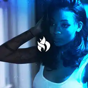 Picture for song 'Sospiro' by artist 'MadReal'