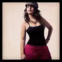 Picture for song '51516oN' by artist 'Malandro Music'