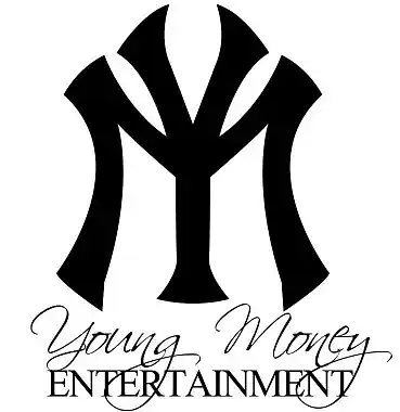 Picture for song 'Its My Time (free D/L)' by artist 'MD Beatz'