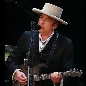 Picture for song 'My Back pages- instrumental version' by artist 'MGlennM'