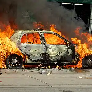 Picture for song 'I am a murder, sorry mom vol.2' by artist 'mikkniko'