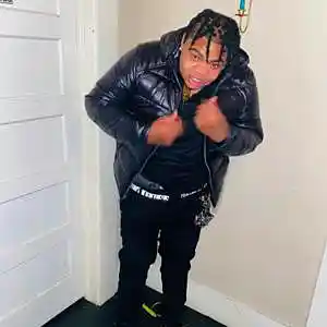Song picture