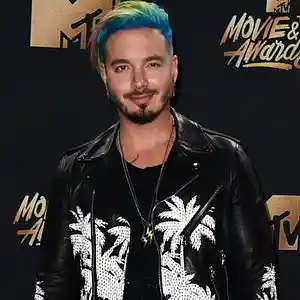 Picture for song 'Let Go (J Balvin Reggaeton type beat)' by artist 'Milenium Music'