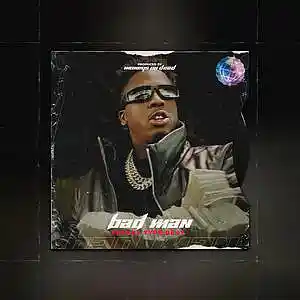 Picture for song '"Bad man" Future x RealBostonRichey Type Beat' by artist 'MoneysOnDead'