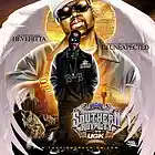 Picture for song 'CHEVY RIDIN HIGH - FREE DOWNLOAD' by artist 'MrLightspeed the producer'