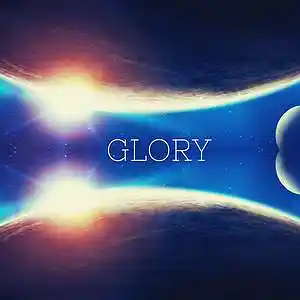 Picture for song 'Glory (Movie Epic Soundtrack)' by artist 'Netuno Soundtracks'