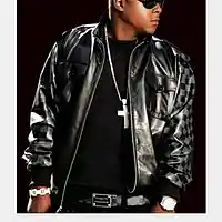 Picture for song 'click thoughts (jadakiss/future type beat)' by artist 'officialbeatmaejors'