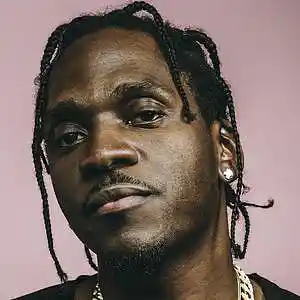 Picture for song 'NERD' by artist 'OneHunid Beats'