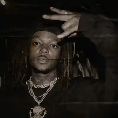Picture for song '"sublime" - JID x Cozz Type Beat' by artist 'Only9Vibes'