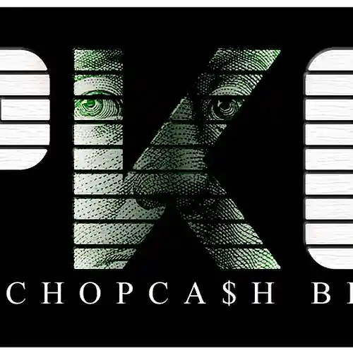 cover pic
