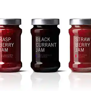 Picture for song 'Dreams: Family Jam' by artist 'paul gorman and the hypnotist collectors'