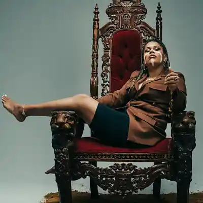 Picture for song 'Fendi (Buy 1 Get 10 Free)' by artist 'Kontraa'