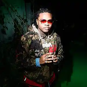 Song picture