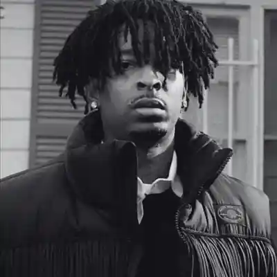 Picture for song 'free type beat - "flagman"' by artist 'Q5opps'