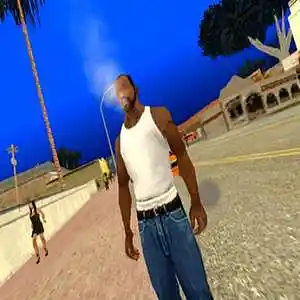Picture for song 'Flaco' by artist 'roadrach'