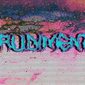 cover pic