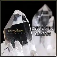 Picture for song 'Crystal Clear - seanjonesinstrumentals.com $19.99' by artist 'S J Instrumentals'