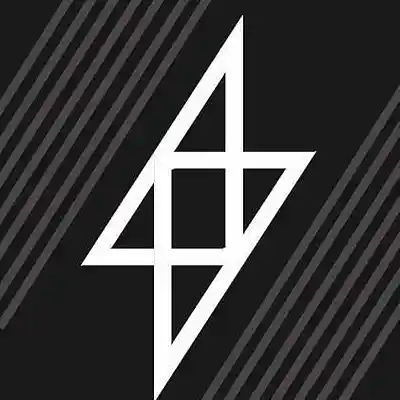 Picture for song 'Soundcheck - Johnson Standard series' by artist 'Sleepday'