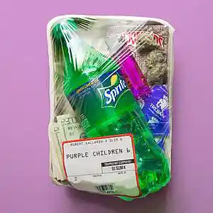 Picture for song 'Pastor' by artist 'Sm1l3'