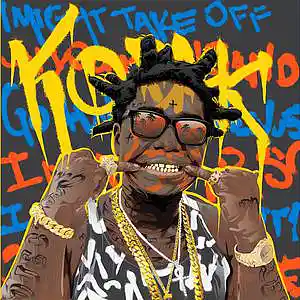 Picture for song 'Take Off (BUY 1 GET 2 FREE)' by artist 'SOB Production'