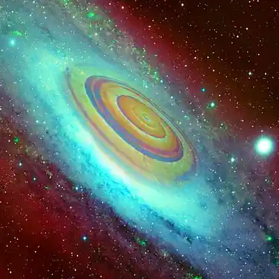 Picture for song '$OVI - Sixth (EDM & Techno No Copyright)' by artist 'SOVINHO'
