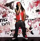 Picture for song 'Beat 211 *Lil Wayne styl&#101;*' by artist 'Street Child'