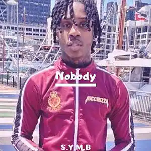 Song picture