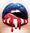 Picture for song 'Mr International' by artist 'the5280club'