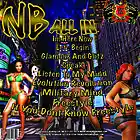 Picture for song '04 drop drop beat.mp3' by artist 'the cityboys (nyc)'