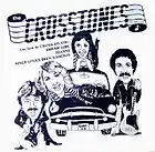 Picture for song 'Joanne' by artist 'The Crosstones NJ'
