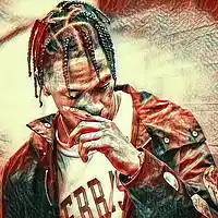 Picture for song 'I Can Relate ' by artist 'Stacked Up Michael'