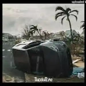 Picture for song 'Freestyle Type Beat - "Bigger Picture" (Prod. Trac' by artist 'Trackmatic 850'