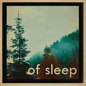 Picture for song 'Vince Schuld - Of Sleep (Radio Edit)' by artist 'Vince Schuld'