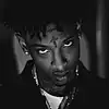 Picture for song 'Sticky Bucks [21 Savage x Drake]' by artist 'Veedy Boy'