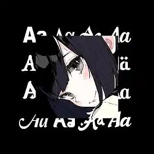 Picture for song 'UK GARAGE x DEEP HOUSE TYPE BEAT - No Talking' by artist 'WHAT?BOYBEATS'