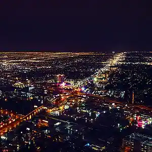 Picture for song 'Upp Beatz 4' by artist 'WilloTheJamMaker'