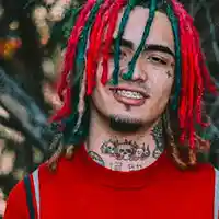 Picture for song 'I Ain't Worried *SOLD*' by artist 'Y0uNG ShUn(CrUnKeSt BuCkEsT NiGga On Sc)'