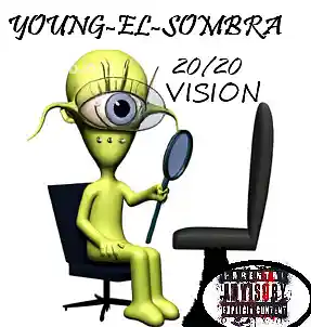 Picture for song '4 MY PEOPLE_BEAT BY_SCOTTY STYLES' by artist 'Young-EL-Sombra'