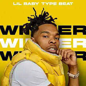 Picture for song 'Winner (Buy 1 Get 1 Free)' by artist 'YOUNG GOTTI BEATS'