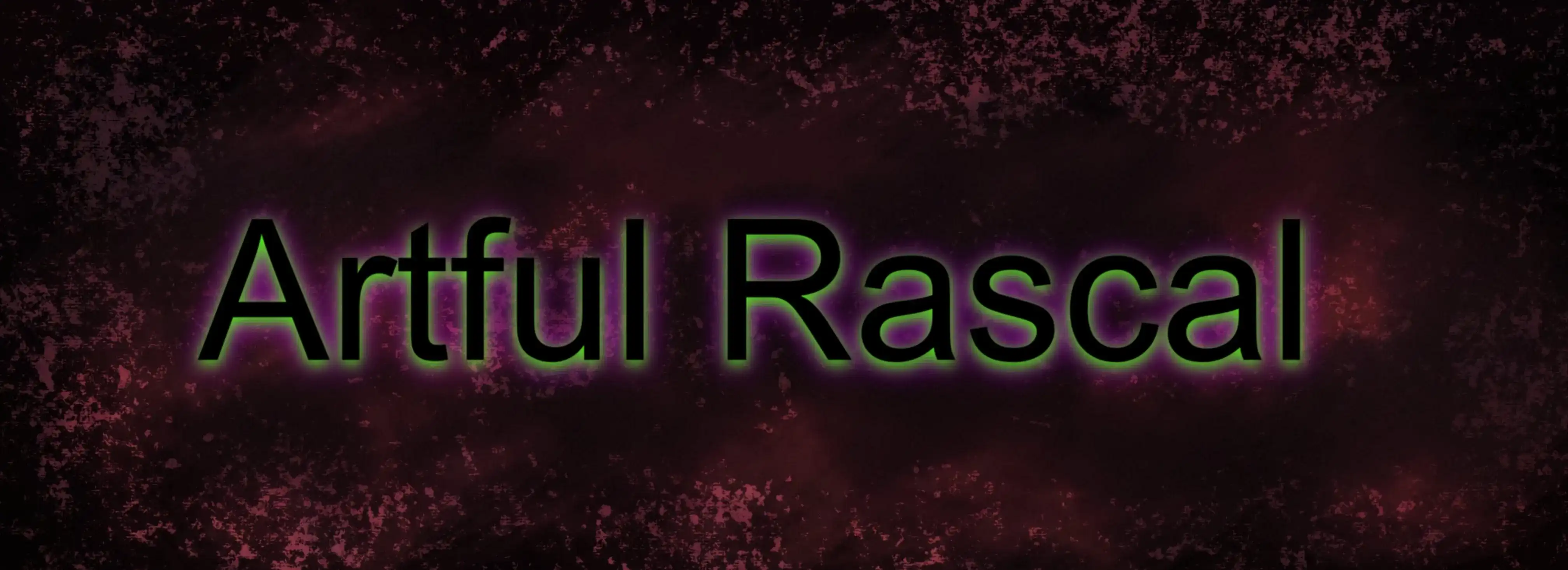 cover pic
