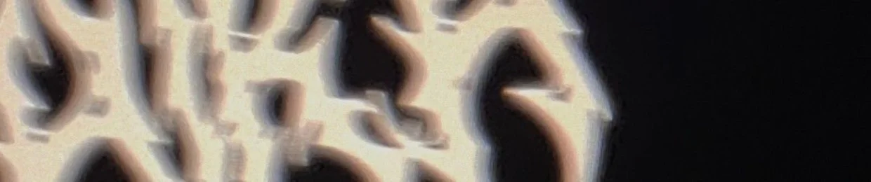 cover pic