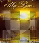 Picture for song 'baby girl' by artist '2kiva crue'