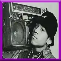 Picture for song ' WE NEED LOVE (FREE DL)' by artist 'Aaron Michael Beats'