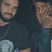 Picture for song 'Bryson TIller / Drake Type - TLR - FREE DL' by artist 'Afrokeys'