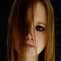 Picture for song 'Her Disease - Remix' by artist 'Alisha Poor'